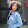 Kelise Henderson