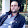 Lutfi Kapica