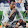 mEshal Fifa.