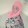Koudy Thimbo