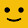 Simplelife Vlogs 'n stuff
