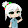 new viedoi monica new viedoi monica