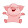 Pigga