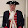 dumwyteguy
