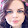 Thomasina Sullivan