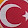 KARDEŞCE VLOG