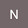 nome 14