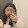 justjoanne