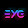 NWNL EmirY.G.
