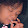 LaShonda Young