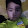 ĐvD vlog Đinh