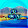 Franapoli17 Napolidoc