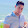 Tony Milan
