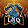 LEDX Orchestral