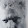 Francesco Mare