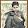 abdul moeed
