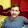 amar ghadigaonkar
