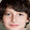 lucka asmr