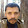 Артем Мирошниченко