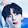 Kpop 4 Lyfe