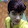 Phuong Zin