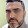 umit celik