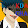 KDA Channel