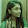 Amsha Duraisamy