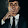 TheDoNaT1K YT