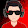 zenixgamer gameplay