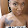 African Girl