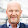 Lars Herrmann