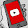 Youtube Haber Ajansı
