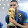 KYLIAN LOTTIN MBAPPE