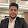 Ankit Nalawade