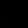 LUIGJ_12