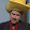 Turd Ferguson