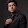 RaegoTV