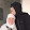 Salah dîne