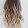 Mis ideas