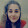 Zeynep Demirel