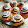Burger One