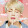 sℋε ✩ Aℳℯ✘hƴst