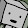 Small Child