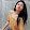 Nicnic Vhang
