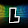 LITOX tv