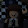 Cookiesonfire123