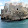 Grazia Scognamiglio