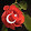 TÜRK Kızı