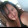 Agnes Balagtas